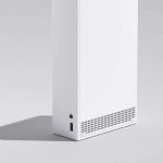 Xbox Series S 512GB All-Digital Console Bundle