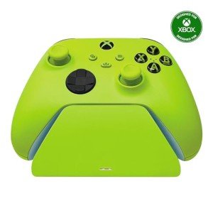 Razer Quick Charging Stand for Xbox Series X|S