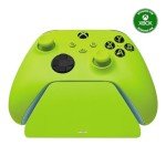 Razer Quick Charging Stand for Xbox Series X|S