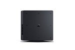 Sony PlayStation 4 Slim 1TB Limited Edition Console