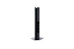 Sony PlayStation 4 Slim 1TB Limited Edition Console