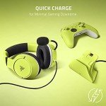 Razer Quick Charging Stand for Xbox Series X|S