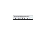 Xbox One S 500GB Console - White