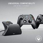 Razer Quick Charging Stand for Xbox Series X|S