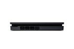 Sony PlayStation 4 Slim 1TB Limited Edition Console