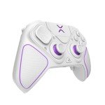 Victrix Pro BFG Wireless Gaming Controller - White