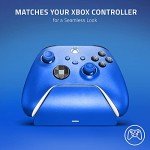 Razer Quick Charging Stand for Xbox Series X|S
