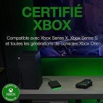 Seagate 2TB Xbox Game Drive - Portable HDD