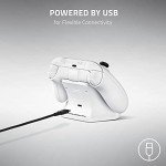 Razer Quick Charging Stand for Xbox Series X|S