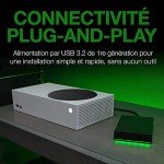 Seagate 2TB Xbox Game Drive - Portable HDD