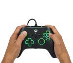 PowerA Advantage Wired Controller for Xbox Series X|S