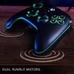 PowerA Advantage Wired Controller for Xbox Series X|S