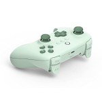 8Bitdo Ultimate C Wireless Controller - Field Green