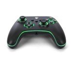 PowerA Advantage Wired Controller for Xbox Series X|S
