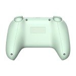 8Bitdo Ultimate C Wireless Controller - Field Green