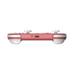 8Bitdo Lite 2 Bluetooth Gamepad - Pink
