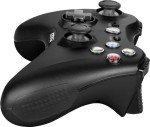 MSI Force GC30V2 Wireless Gaming Controller - Black