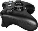 MSI Force GC30V2 Wireless Gaming Controller - Black