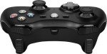 MSI Force GC30V2 Wireless Gaming Controller - Black