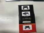 Diswoe Wireless Controller for Switch and Lite