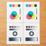 Amazon Basics Multipurpose Printer Paper, 1500 Sheets