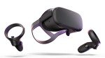 Oculus Quest 64GB All-in-One VR Headset