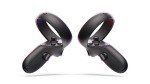 Oculus Quest 64GB All-in-One VR Headset