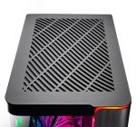 Skytech King 95 Gaming PC: Ryzen 7 & RTX 4070 Ti