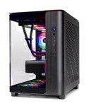 Skytech King 95 Gaming PC: Ryzen 7 & RTX 4070 Ti
