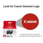 Canon PG-240 XL / CL-241 XL Ink Cartridge Pack