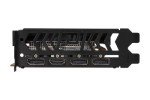 PowerColor Fighter Radeon RX 6600 8GB Graphics Card