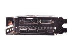 XFX Radeon RX 580 GTS 8GB Graphics Card