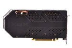 XFX Radeon RX 580 GTS 8GB Graphics Card