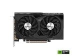 GIGABYTE GeForce RTX 4060 8GB Graphics Card