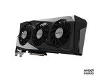 GIGABYTE RX 7600 Gaming OC 8GB Graphics Card