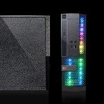 Dell RGB Gaming Desktop PC with Intel i5 & SSD