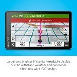 Garmin zūmo® XT2 All-Terrain Motorcycle GPS Navigator