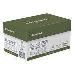 Office Depot® Multi-Use Printer & Copier Paper, 5000 Sheets