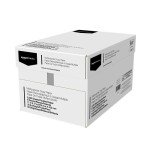 Amazon Basics 11x17 Multipurpose Copy Paper, 2500 Sheets