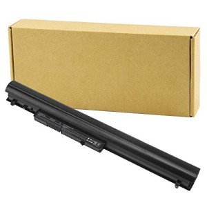HP LA04 Battery for HP 15 Series Laptops