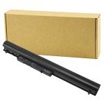HP LA04 Battery for HP 15 Series Laptops