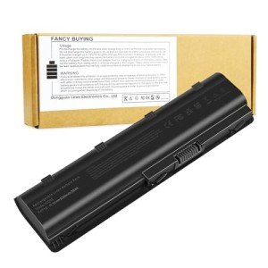 HP Laptop Battery Replacement for Pavilion & Compaq