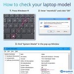 NinjaBatt HP Laptop Battery - High Performance Replacement