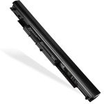 HP Pavilion 15 Series Replacement Laptop Battery