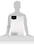Amazon Basics 11x17 Multipurpose Copy Paper, 2500 Sheets