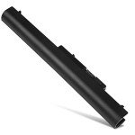 HP LA04 Battery for HP 15 Series Laptops