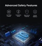 HP Pavilion 15 Series Replacement Laptop Battery