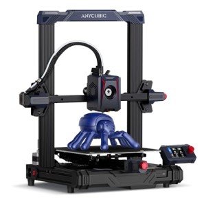 ANYCUBIC Kobra 2 Neo FDM 3D Printer