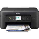 Epson Expression Home XP-4200 All-in-One Wireless Printer