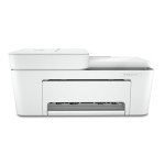 HP DeskJet 4155e Wireless Color Inkjet Printer